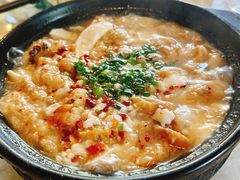 -阿龙酒煲(海宁新苑路店)