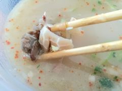 -陈氏全羊快餐(七里河店)