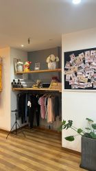 -元泉瑜伽培训学院