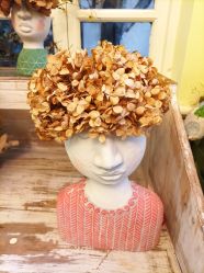 -HeyJewel全球独立设计师原创首饰集合店