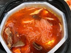 -梁鸿国家湿地公园