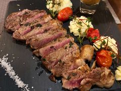 -LA CREPERIE BRETONNE布列塔尼法式餐厅(天童北路店)