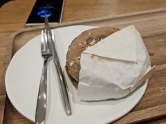 -星巴克臻选(福州五四路分店)