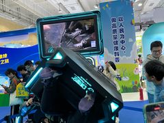 -南丰汇(新港东路店)