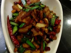 -茶叁酒肆·楚味江湖(菱角湖店)