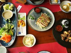 -石葵(锦业时代店)