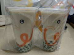 -CoCo都可(铁西万达店)