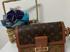 -LV路易威登(国际广场店)