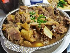 -燕江楼(燕东店)