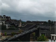 -映秋饭店(李庄总店)