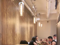 -壹酒贰肉1926·深夜食堂(九纬路店)
