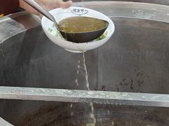 -熊氏牛羊杂粉(龙眼井总店)