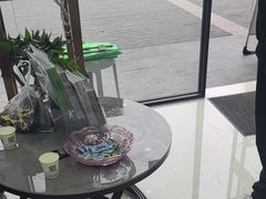 -自然之声助听器·呼吸机(康桥旗舰店)