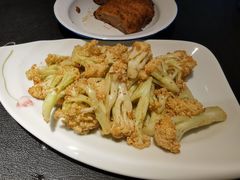 -龙门醉客(上塘路店)