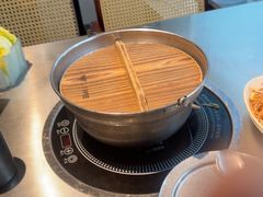 -椰庭·椰子鸡·创意玩家(晶耀前滩店)