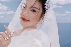 -金夫人婚纱摄影(西昌店)