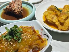 -北国小镇(市桥店)