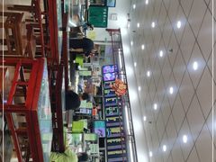 -护国寺小吃店(红莲南路店)