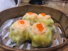 -赏点粤式点心(广州塔店)