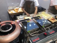 -司乎(大洋百货店)