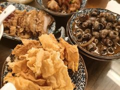 -粉家柳州螺蛳粉(杨宅路店)