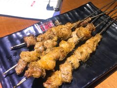 -红盔甲·小龙虾(天钥桥店)