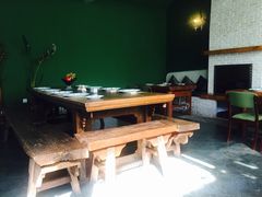 -素心小筑(后沙裕镇店)