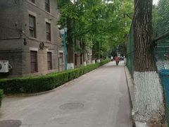 -南京大学游泳馆