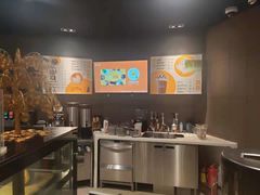 -麦当劳(太平国际机场店)