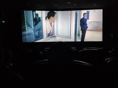 -UME影城(西城广场店)