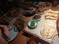-馋嘴猫北京食堂·烤鸭·宵夜(亚运村店)
