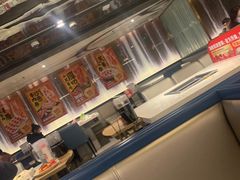 -海底捞火锅(玉桥商业广场店)