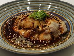 -梅花香里大酒店(郁金香路店)