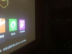 -尚足影院式足疗·住宿·美食(解放碑店)