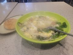 -大福来(西青道店)