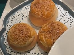 -飶香居(省博物馆店)