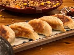 -西村居酒屋
