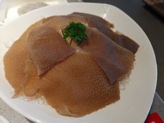 -海底捞火锅(北京路店)