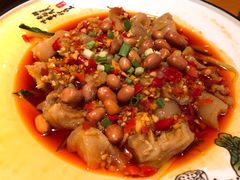 -眼镜味道(德才店)