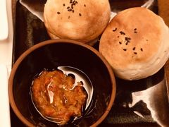 -Tajine Moroccan塔金摩洛哥中东餐厅