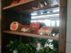 -熙盛源(苏苑街店)