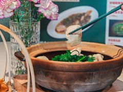 -顶特勒·黄鱼馆·特色菜(上海大世界店)
