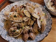 -虾小龙老长沙龙虾馆(坡子街店)