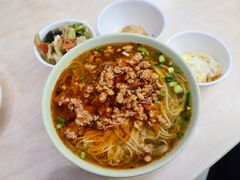 -玉华饮食店(茅台路店)
