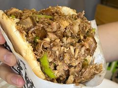 -超级大馍王肉夹馍