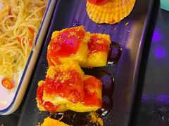 -探花礼音乐餐吧(长安店)