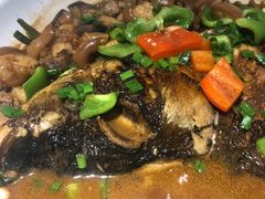 -涌觅名灶·本地海鲜宁波菜(财富广场店)