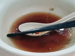 -李先生牛肉面大王(济泺路店)