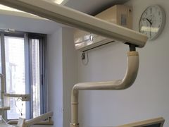 -珠海九龙医院口腔
