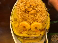 -荷花泰菜(东方新天地店)